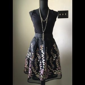 Charlotte Russe Skirt